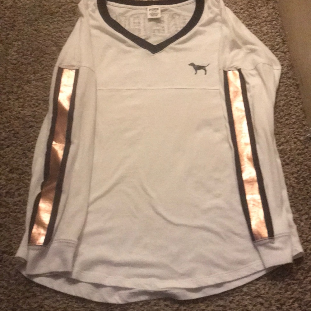 Victoria’s Secret long sleeve